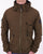 Marshall Artist Scudo Jacket Bronze