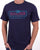 Ellesse A Town Called Malice T-shirt Navy