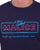 Ellesse A Town Called Malice T-shirt Navy