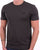 EA7 Emporio Armani Classic T Shirt Raven