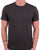 EA7 Emporio Armani Classic T Shirt Raven