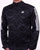 Adidas Tiro Track Top Carbon Black