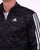 Adidas Tiro Track Top Carbon Black