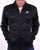 Adidas Tiro Track Top Carbon Black