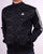Adidas Tiro Track Top Carbon Black