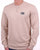 EA7 Emporio Armani Sweatshirt Beige
