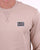 EA7 Emporio Armani Sweatshirt Beige