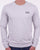 EA7 Emporio Armani Sweatshirt Oyster Mushroom