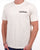 Napapijri Bolivar T Shirt Beige