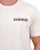 Napapijri Bolivar T Shirt Beige