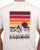 Napapijri Bolivar T Shirt Beige