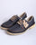 Pod Gallagher Shoe Navy