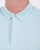 Lacoste Tonal Paris Polo Shirt Pastille Mint