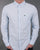 Lacoste Long Sleeve Shirt Sky Blue