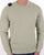 Ma.strum Core Sweatshirt Green