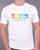 Ellesse Allegrio T Shirt White