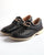 Pod Jagger Shoe Black