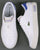 Lacoste Powercourt 123 SMA Trainer White/Blue