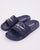 Ellesse LS57 V2 Slides Navy