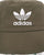 Adidas Originals Trefoil Bucket Hat Olive Green