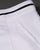 Sergio Tacchini Tennis Shorts White red navy