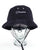 Berghaus Ortler Boonie Hat Black