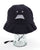 Berghaus Ortler Boonie Hat Black