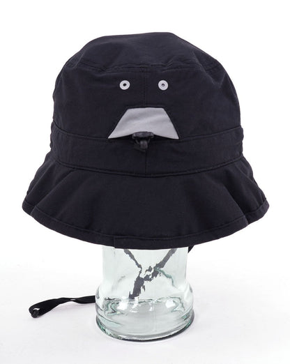 Berghaus Ortler Boonie Hat Black