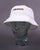 Ellesse Floria Bucket Hat White