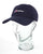 Berghaus Recognition Cap Navy Blue