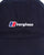 Berghaus Recognition Cap Navy Blue