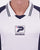 Patrick Retro Football T-shirt Navy