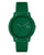 Lacoste 12.12 Watch Green