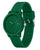 Lacoste 12.12 Watch Green
