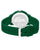 Lacoste 12.12 Watch Green