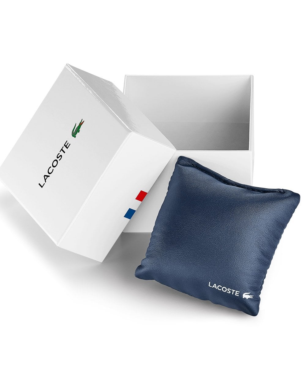 Lacoste 12.12 Watch Green