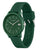 Lacoste 12.12 Move Watch Green