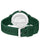 Lacoste 12.12 Move Watch Green