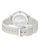 Lacoste 12.12 Move Watch Silver