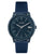 Lacoste 12.12 Move Watch Dark Navy