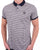 Weekend Offender Miller Polo Shirt House Check