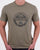 Napapijri Bollo T Shirt Green