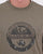 Napapijri Bollo T Shirt Green
