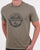 Napapijri Bollo T Shirt Green
