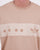 Adidas Originals RIFTA City T Shirt Beige