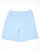 Sergio Tacchini Stripe Casual Shorts Sky Gardenia