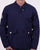Pretty Green Ardwick Jacket Navy