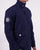 Pretty Green Ardwick Jacket Navy