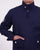 Pretty Green Ardwick Jacket Navy