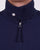 Pretty Green Ardwick Jacket Navy